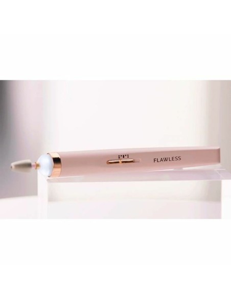 Nail file FLAWLESS