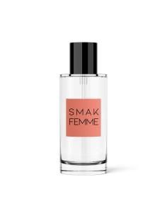 Women's Perfume Ruf 50 ml 2
