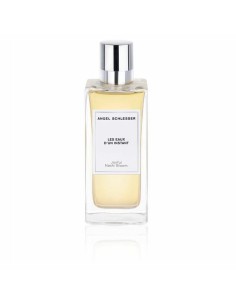 Women's Perfume Angel Schlesser I01AG003 EDT Les Eaux D'un Instant Joyful Nashi Bloom (1 Unit)