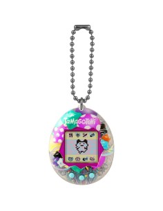 Interactive Pet Tamagotchi PRETTY PARTY