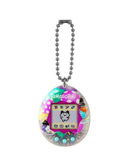 Interactive Pet Tamagotchi PRETTY PARTY