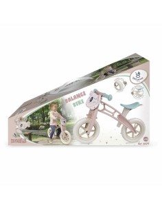 Children's Bike Decuevas Koala 83 x 53 x 38 cm