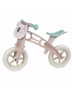 Children's Bike Decuevas Koala 83 x 53 x 38 cm 2