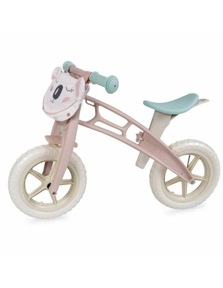 Children's Bike Decuevas Koala 83 x 53 x 38 cm