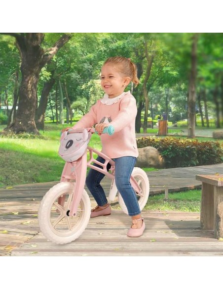 Children's Bike Decuevas Koala 83 x 53 x 38 cm