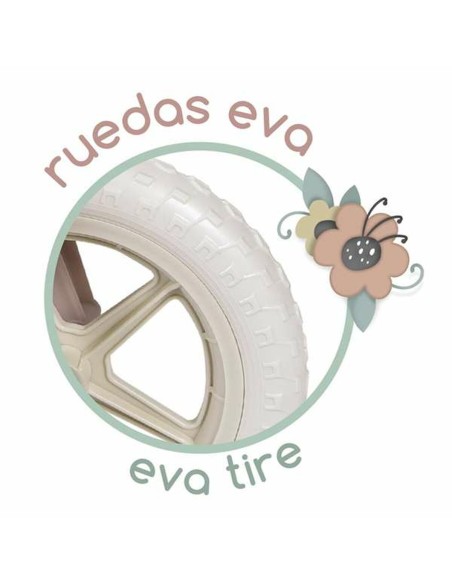 Children's Bike Decuevas Koala 83 x 53 x 38 cm