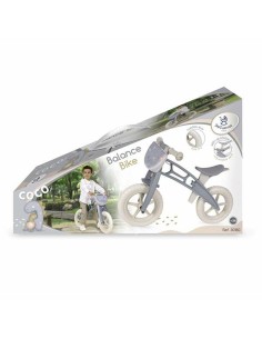 Children's Bike Decuevas Coco 83 x 53 x 38 cm