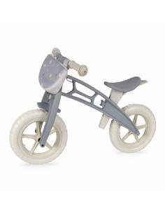 Children's Bike Decuevas Coco 83 x 53 x 38 cm 2