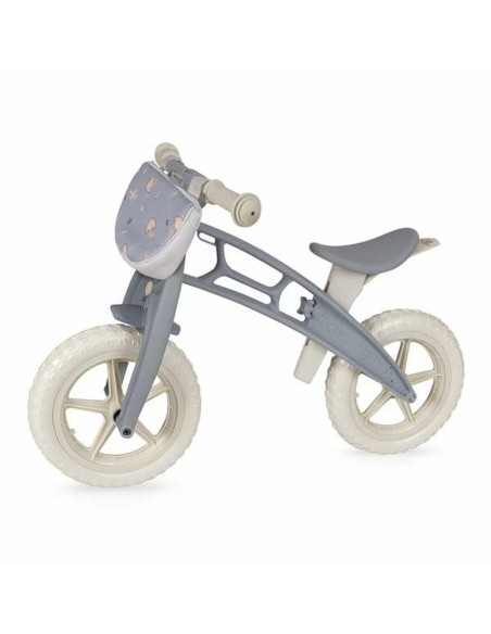 Children's Bike Decuevas Coco 83 x 53 x 38 cm