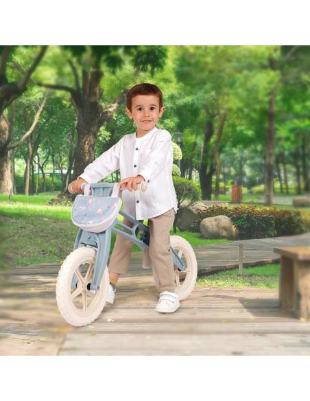 Children's Bike Decuevas Coco 83 x 53 x 38 cm