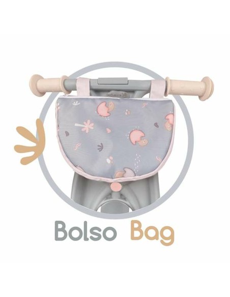 Children's Bike Decuevas Coco 83 x 53 x 38 cm
