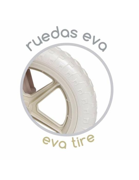 Children's Bike Decuevas Coco 83 x 53 x 38 cm