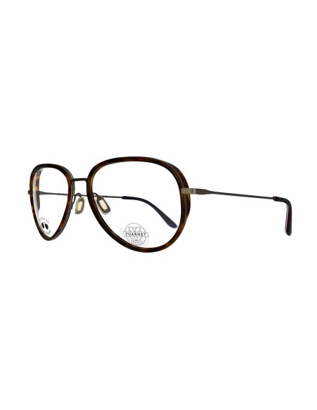 Unisex' Spectacle frame Vuarnet VL180500031121 ø 54 mm