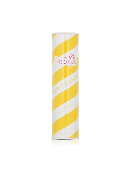Women's Perfume Aquolina EDT