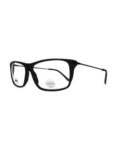 Unisex' Spectacle frame Vuarnet VL18030001