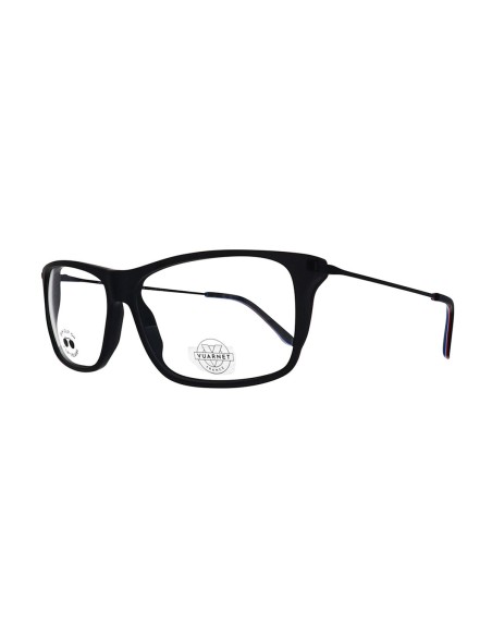 Unisex' Spectacle frame Vuarnet VL18030001