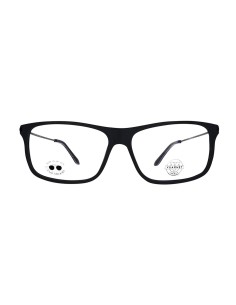 Unisex' Spectacle frame Vuarnet VL18030001 2