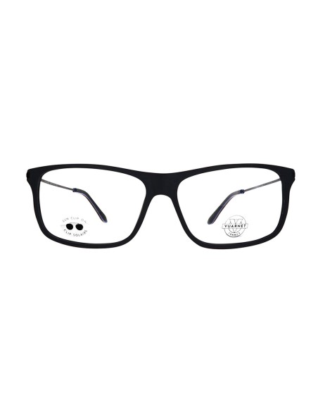 Unisex' Spectacle frame Vuarnet VL18030001