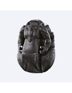 Action Figure Bandai GODZILLA EGG MONSTER 2