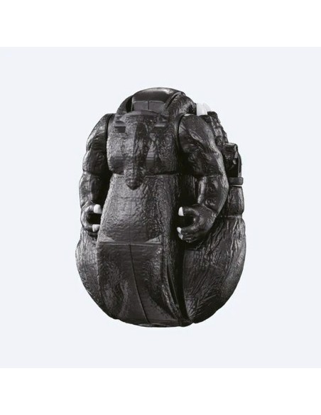 Action Figure Bandai GODZILLA EGG MONSTER