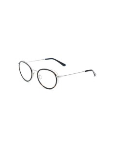Unisex' Spectacle frame Vuarnet VL18080002 ø 54 mm