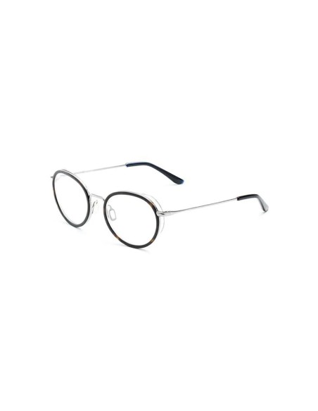Unisex' Spectacle frame Vuarnet VL18080002 ø 54 mm