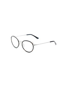 Unisex' Spectacle frame Vuarnet VL18080002 ø 54 mm 2