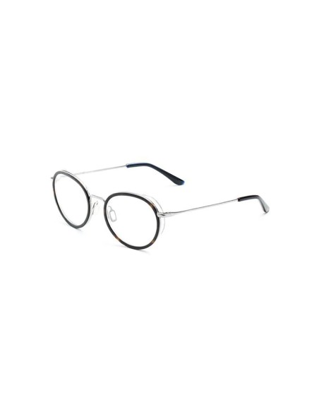 Unisex' Spectacle frame Vuarnet VL18080002 ø 54 mm