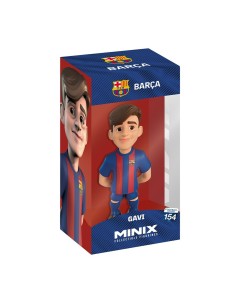 Action Figure Minix 13142