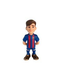 Action Figure Minix 13142 2
