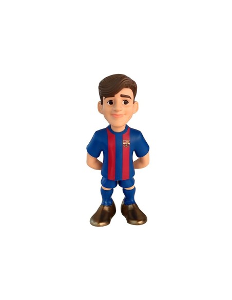 Action Figure Minix 13142