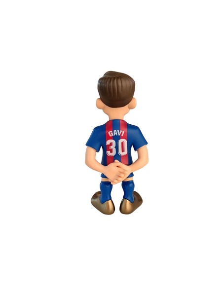 Action Figure Minix 13142