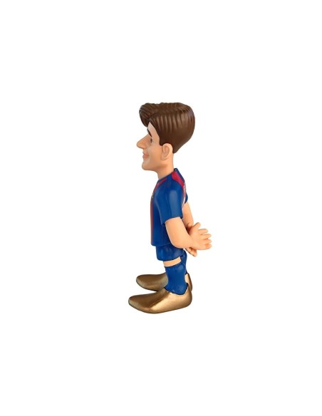 Action Figure Minix 13142