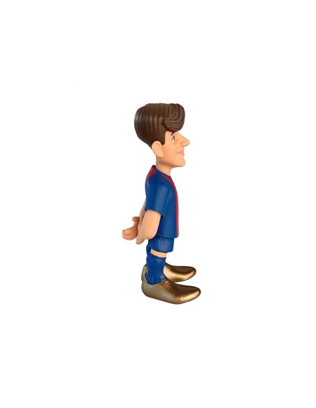 Action Figure Minix 13142