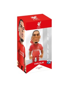Collectable Figures Minix 11285 Sports
