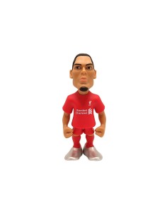 Collectable Figures Minix 11285 Sports 2