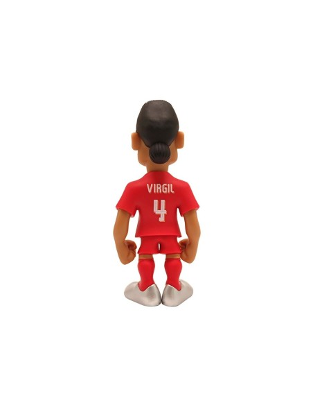 Collectable Figures Minix 11285 Sports