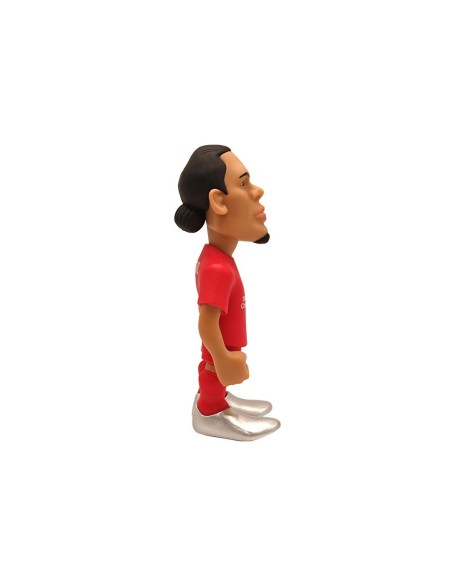 Collectable Figures Minix 11285 Sports
