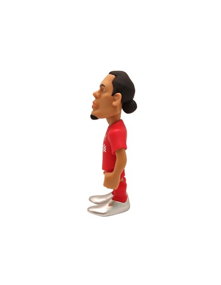 Collectable Figures Minix 11285 Sports