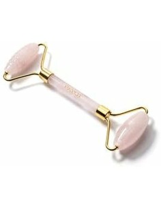 Facial roller Payot Quartz Roller Visage Sculptant 2
