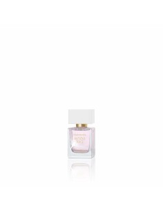 Women's Perfume Elizabeth Arden White Tea 30 ml EDT 2