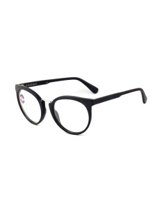 Ladies' Spectacle frame Vuarnet VL16260001 Ø 50 mm