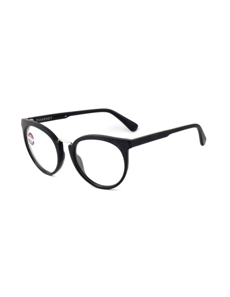 Ladies' Spectacle frame Vuarnet VL16260001 Ø 50 mm