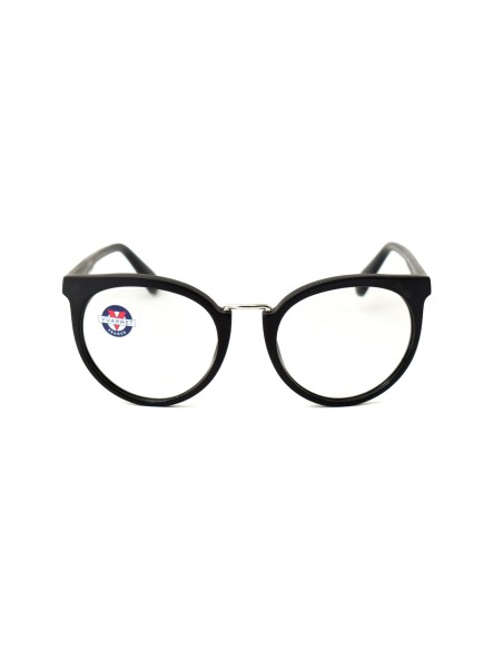 Ladies' Spectacle frame Vuarnet VL16260001 Ø 50 mm