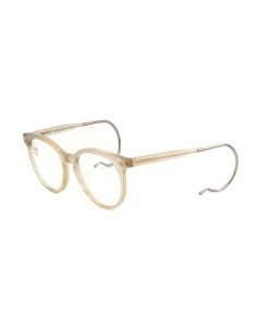 Ladies' Spectacle frame Vuarnet VL15140003 Ø 50 mm