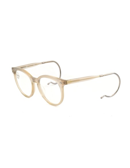 Ladies' Spectacle frame Vuarnet VL15140003 Ø 50 mm