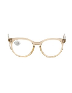 Ladies' Spectacle frame Vuarnet VL15140003 Ø 50 mm 2