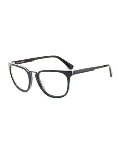 Ladies' Spectacle frame Vuarnet VL16240001 Ø 50 mm