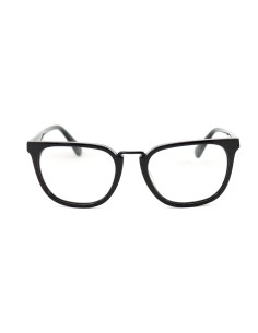 Ladies' Spectacle frame Vuarnet VL16240001 Ø 50 mm 2