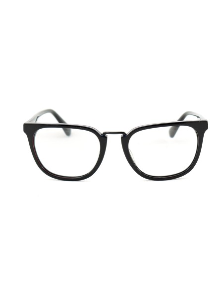 Ladies' Spectacle frame Vuarnet VL16240001 Ø 50 mm